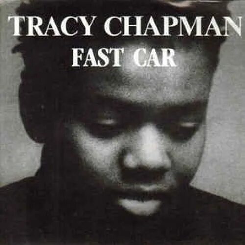 Tracy chapman 2008. Tracy chapman fast car. Tracy chapman fast car. Tracy chapman фото. Tracy chapman.