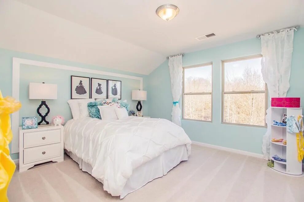 какая краска для комнаты лучше. Dulux чирок. зеленый цвет в интерьере. какая краска для комнаты лучше. персиковый цвет стен в интерьере.