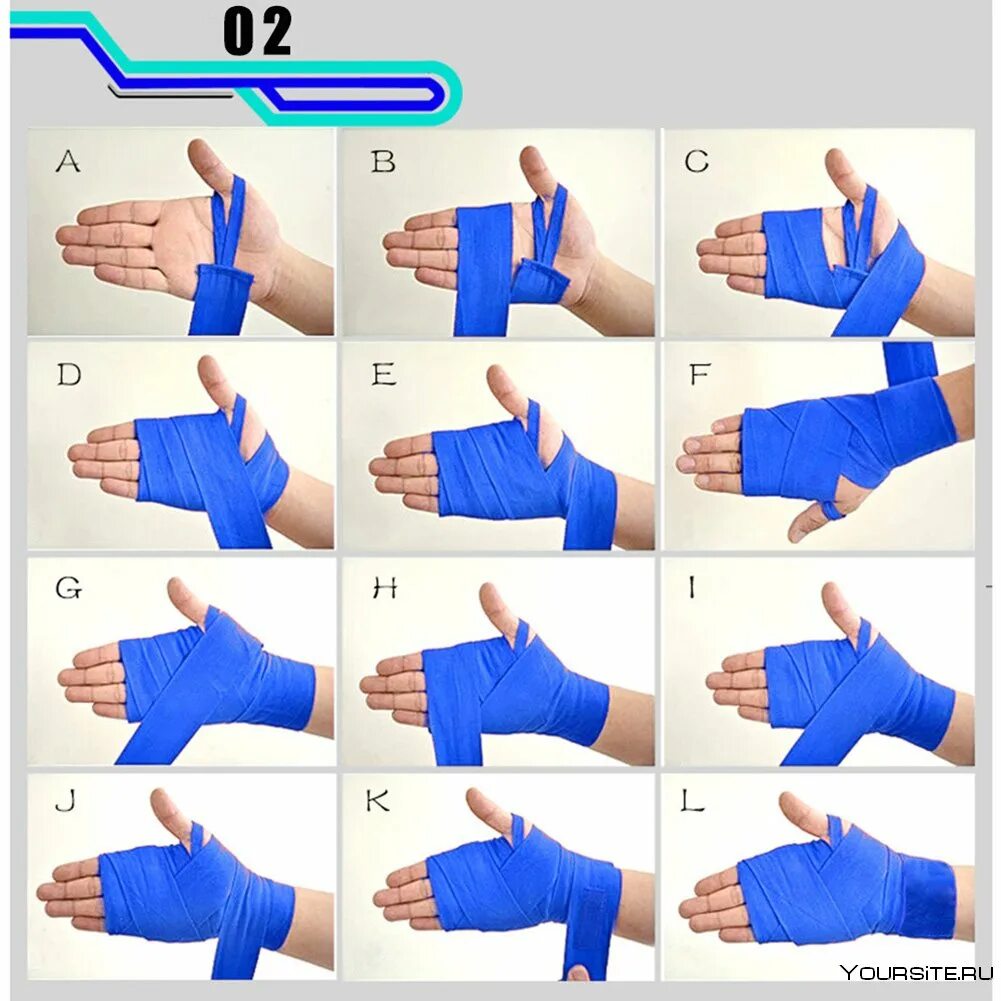 Бинтовать бинты бокс 3 м. Как заматывать бинты в боксе 2.5. Как наматывать боксерские бинты 2.5. Как наматывать боксерские бинты на руку. Как правильно перевязывать бинт