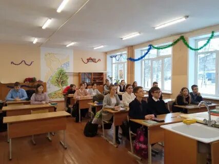 26 великий новгород