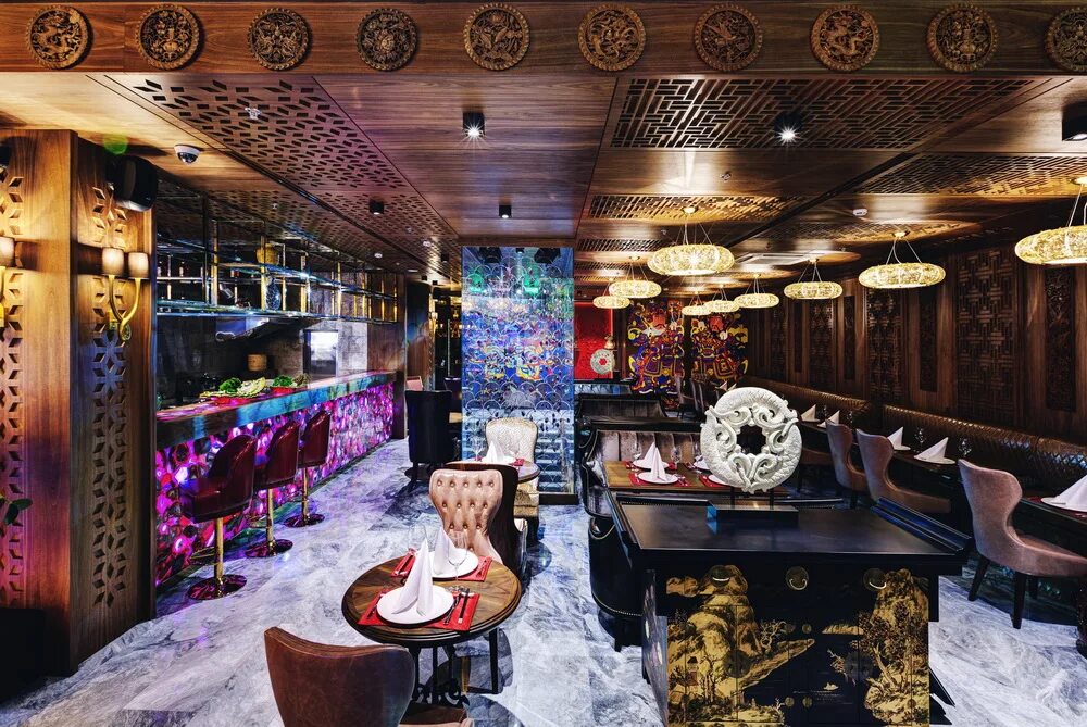 Lucky izakaya bar ресторан москва. Ресторан кнорозов бар. High bar москва сити меню. Мицва бар на пятницкой. Бары рестораны куда сходить.