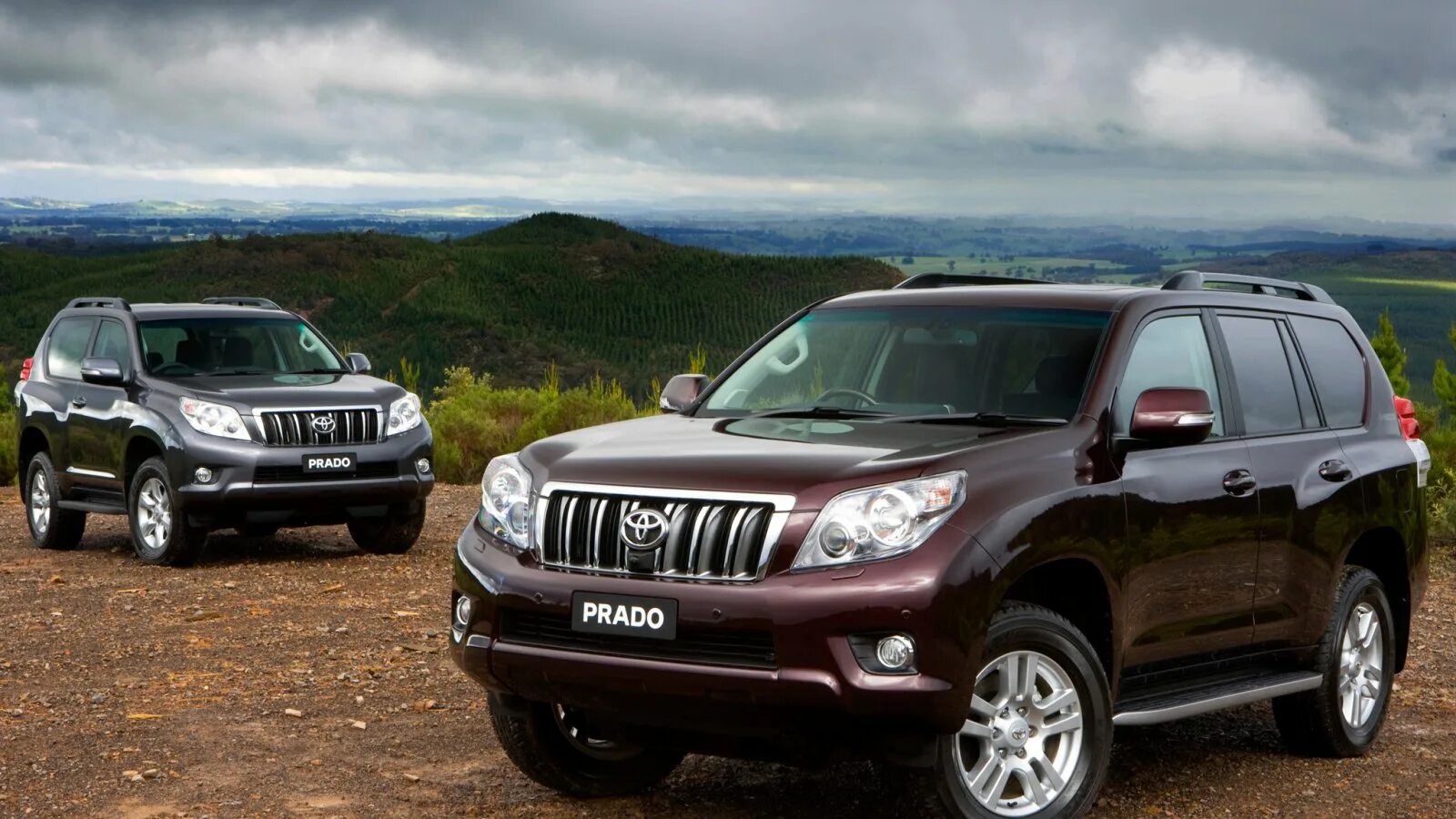 Ленд крузер прадо б. Toyota land cruiser prado. тойота прадо 150. toyota land cruiser прадо. land cruiser prado 150.