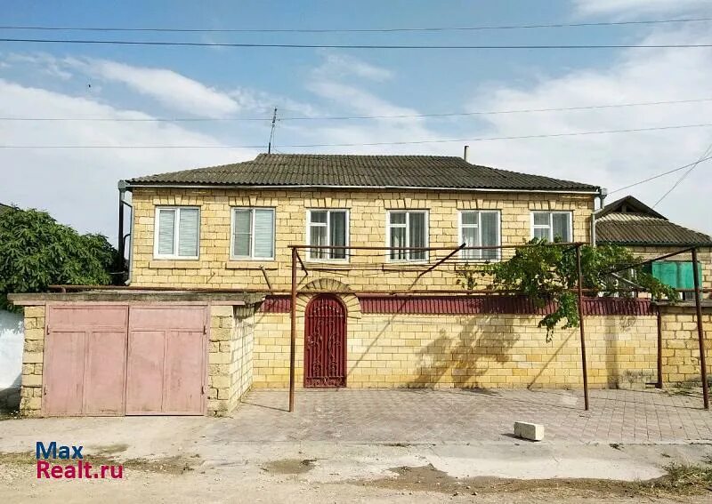 Улица чехова даг огни. Улица революции дагестанские огни. Кирова 6 г дагестанские огни. Улица даг огни. Город дагестанские огни улица некрасова.