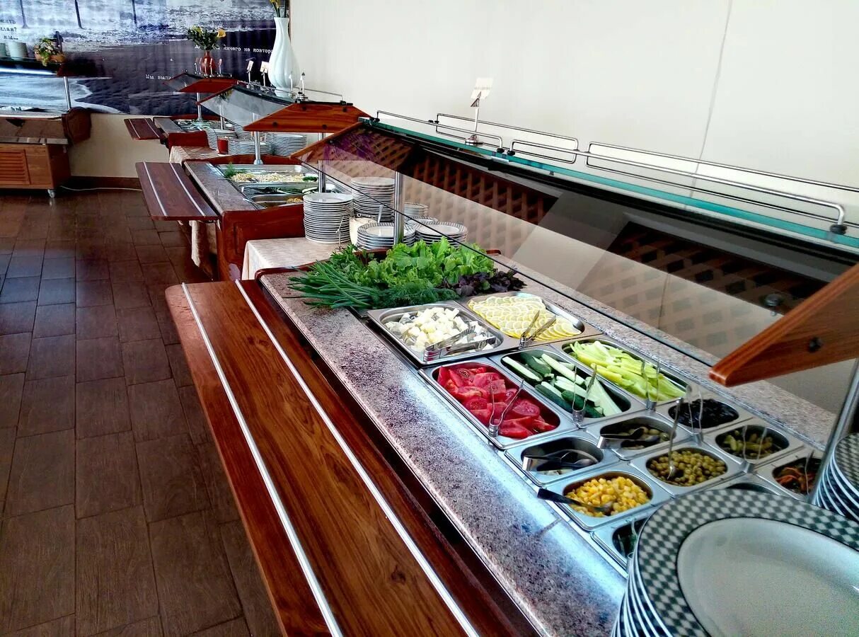 Alex resort 4 гагра. Отель alex beach гагра. Отель алекс резорт абхазия гагра. Гагры алекс резорт спа. Отель alex resort spa hotel абхазия.