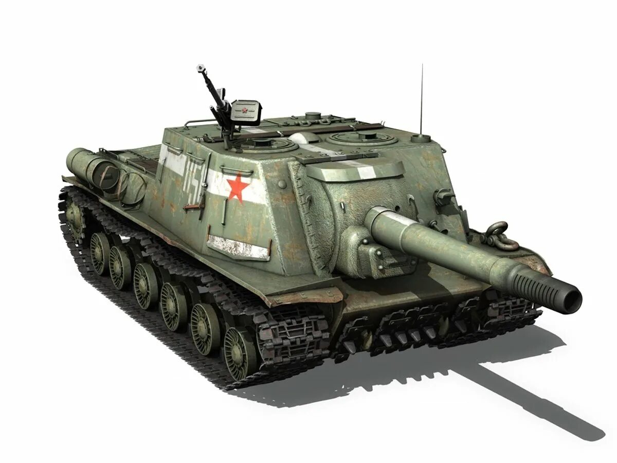 Ису 152 бл 10 wot. Ису-152-3. Броня ису 152. Ису 152 с 3 люками. Танк су 152 tanks blitz.