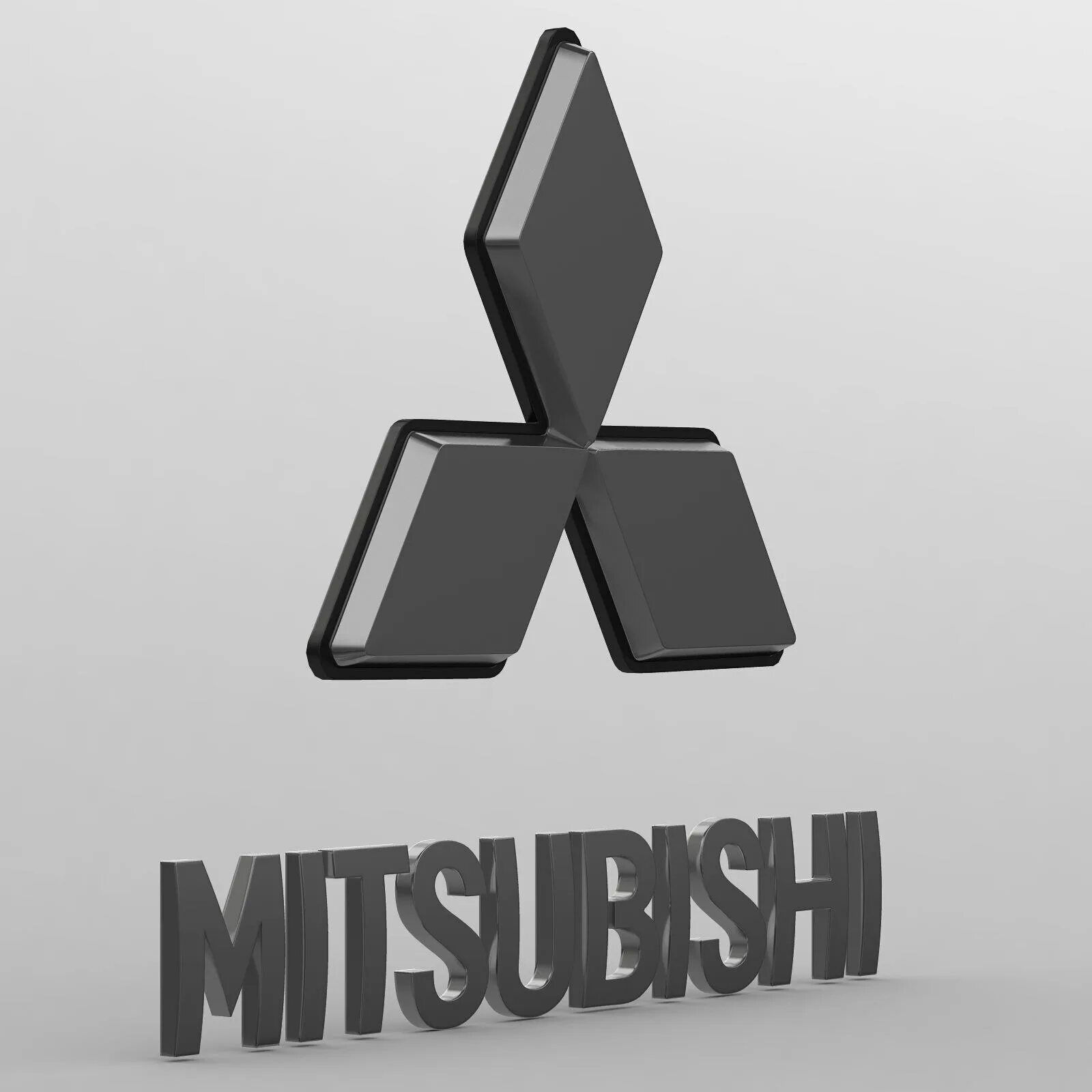 Логотип mitsubishi. Мицубиси лого. 3d Mitsubishi. Значок Мицубиси Лансер 10. Mitsubishi логотип.