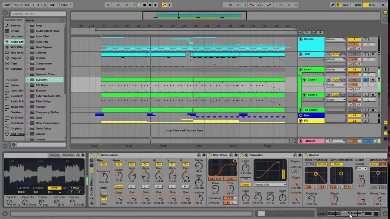 Аблетон проекты. Ableton live 1. Ableton live русификатор. Аблетон проекты. Аблетон 20.