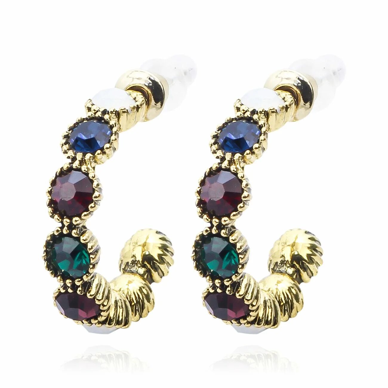 море блеска бижутерия оптом