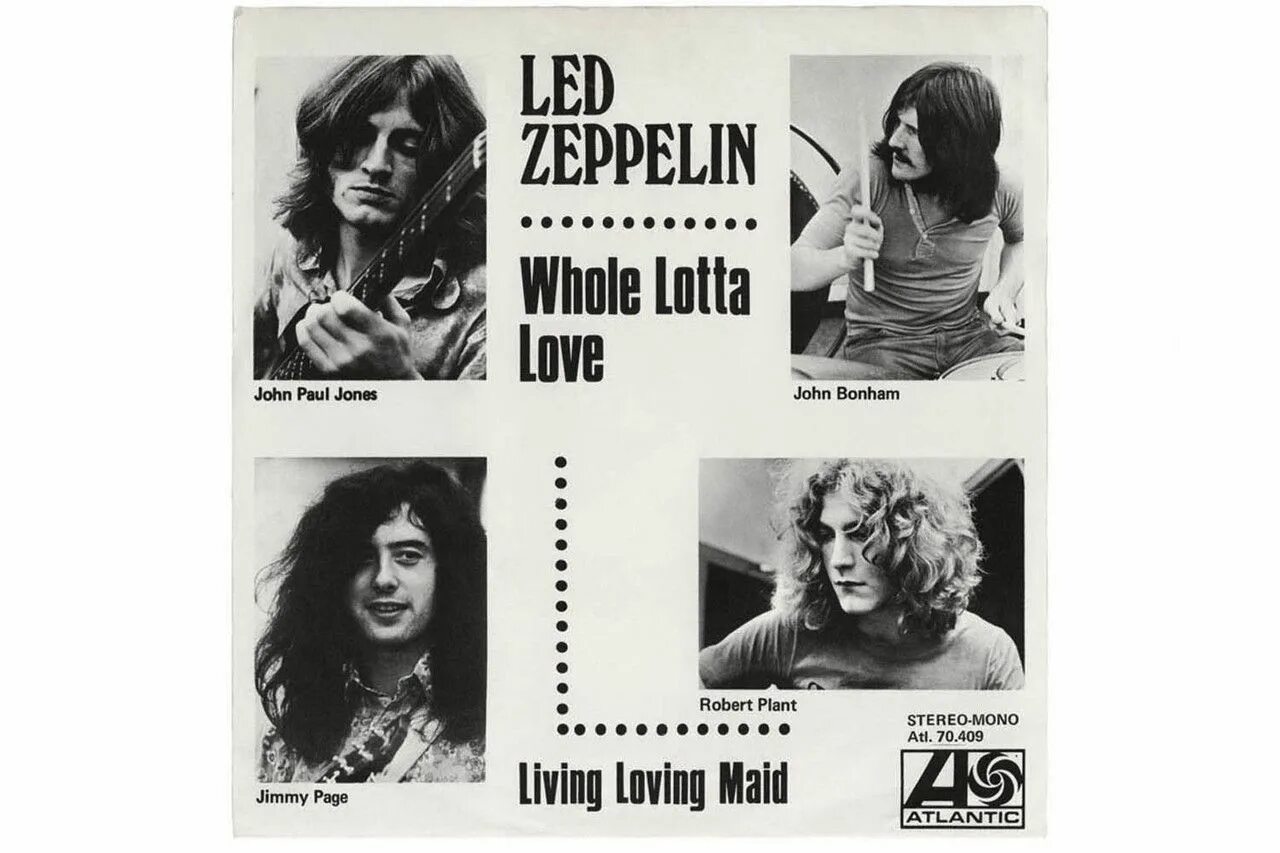 Led Zeppelin «whole Lotta Love» 1969. Led Zeppelin «whole Lotta Love Live. Led Zeppelin - whole Lotta Love обложка. Whole Lotta Love реклама. Led zeppelin whole
