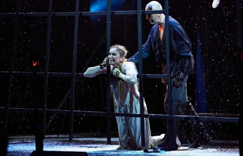 театр луны на малой ордынке. театр луны москва. театр луны на малой ордынке. театр луны большой зал. ордынка 31 театр луны.