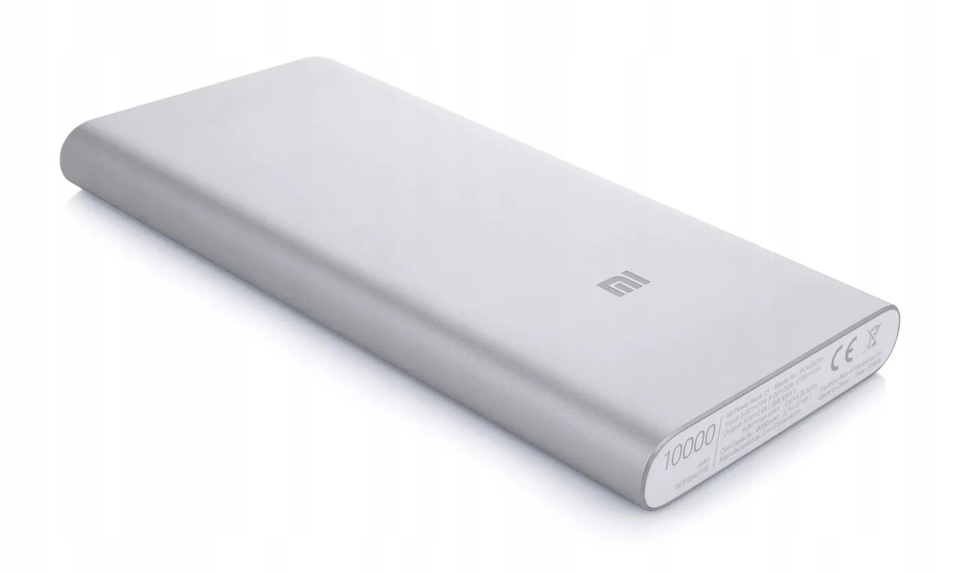 Купить пауэр банк 10000. Xiaomi mi Power Bank 2s 10000mah. Xiaomi mi Power Bank 10000 Mah. Аккумулятор Xiaomi mi Power Bank 2s. Повер банк Сяоми 10000 Mah серебристый.