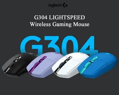 logitech g305 kda mouse: Yandex Görsel'de 1 bin görsel bulundu