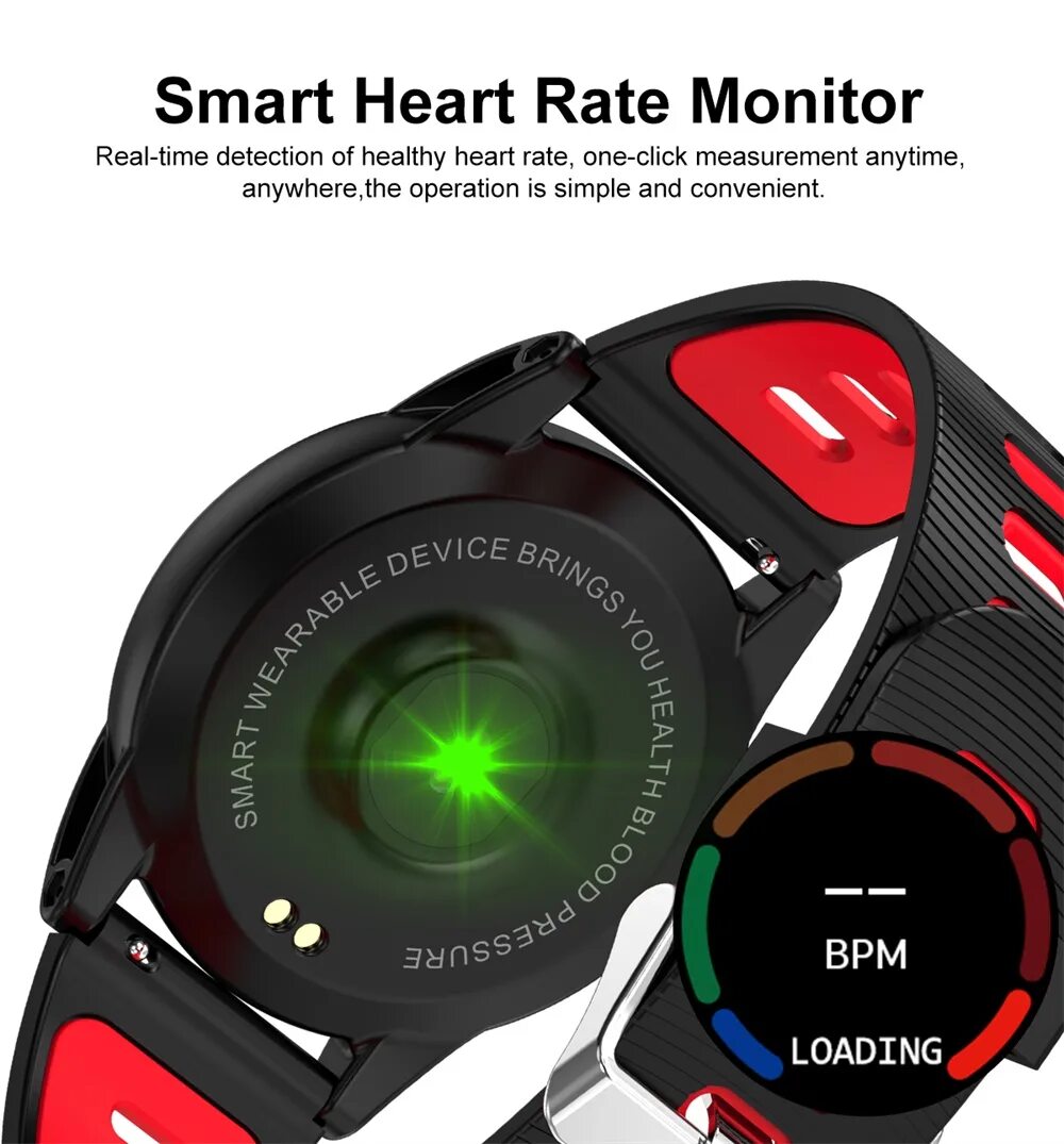 Smart Wearable device часы. Heart rate Sleep Monitor Smart watch Bluetooth Waterproof. Smart watch Fitness Tracker Heart r te. Мужские часы compatible with IOS and Android System Heart rate Monitor. Smart wearable device