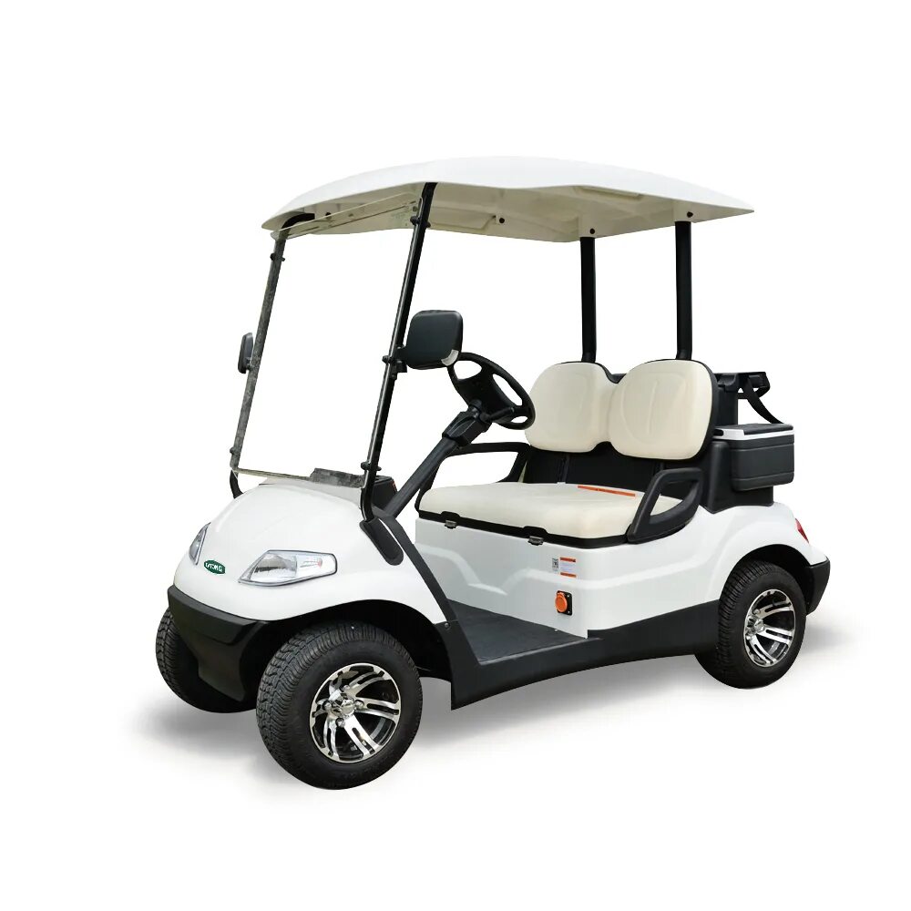 Гольфкар Lvtong lt a627.2+2. Гольфкар Gem model e6. Electric Golf Cart. Lvtong Golf Cart. Купить мини электро