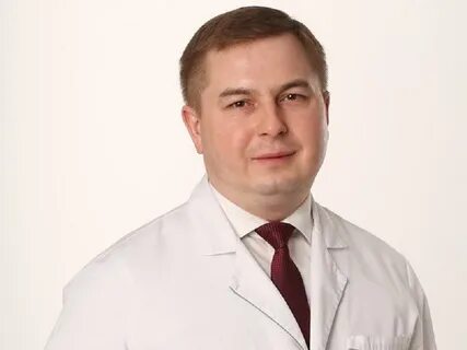 Викторов минздрав