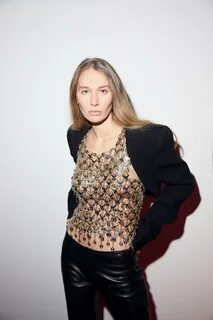 Жеке ресейлік сиськи фотосуреттері