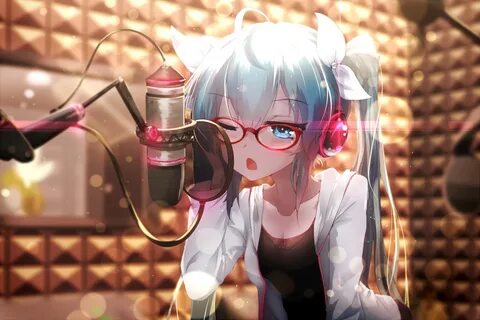 Doktorspiele feat yass nightcore version 2024