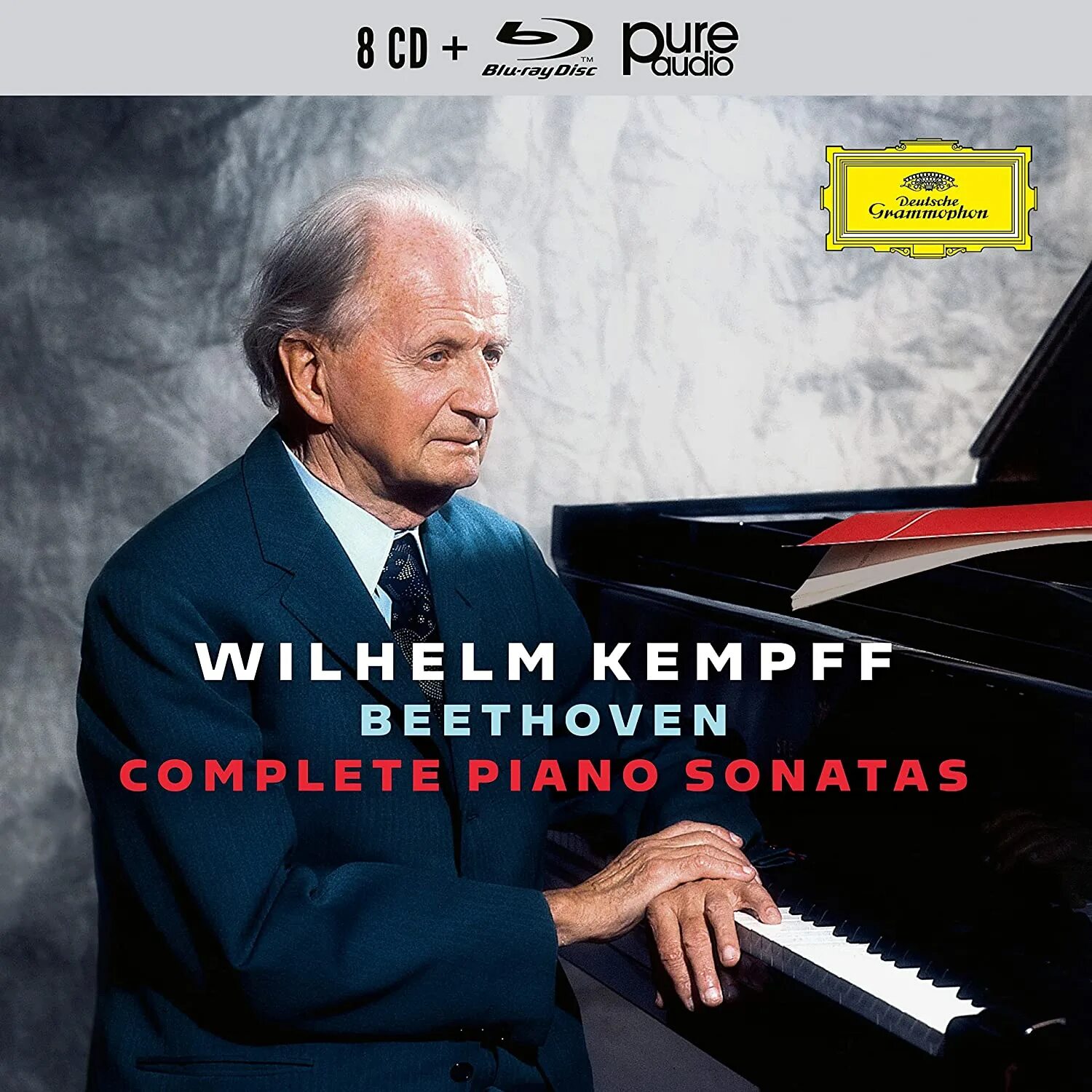 Complete beethoven. Вильгельм пианист. пиано соната бетховен. вильгельм кемпф бетховен сонаты слушать. beethoven all sonatas.