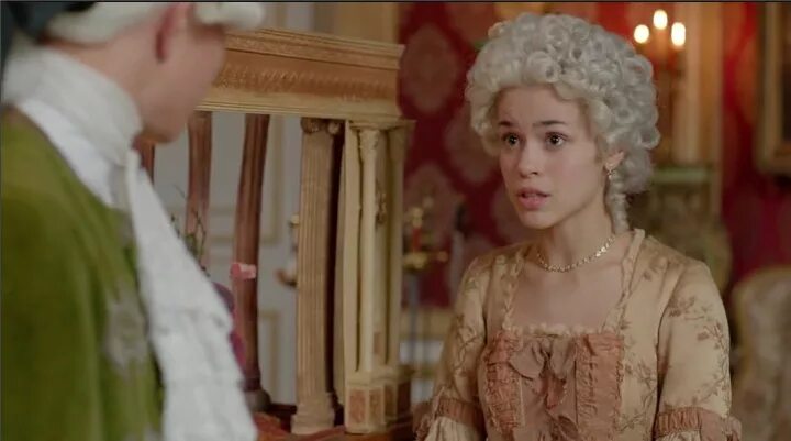 Великая стена (2016) мэтт дэймон. Великая в качестве 1080. Великая стена (2016) мэтт дэймон. Великая в качестве 1080. Великая в качестве 1080.