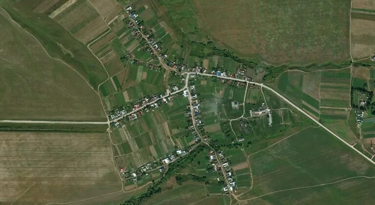 Участок 26 сот. (ИЖС) на продажу в Красногорском Продажа земельных участков в Кр