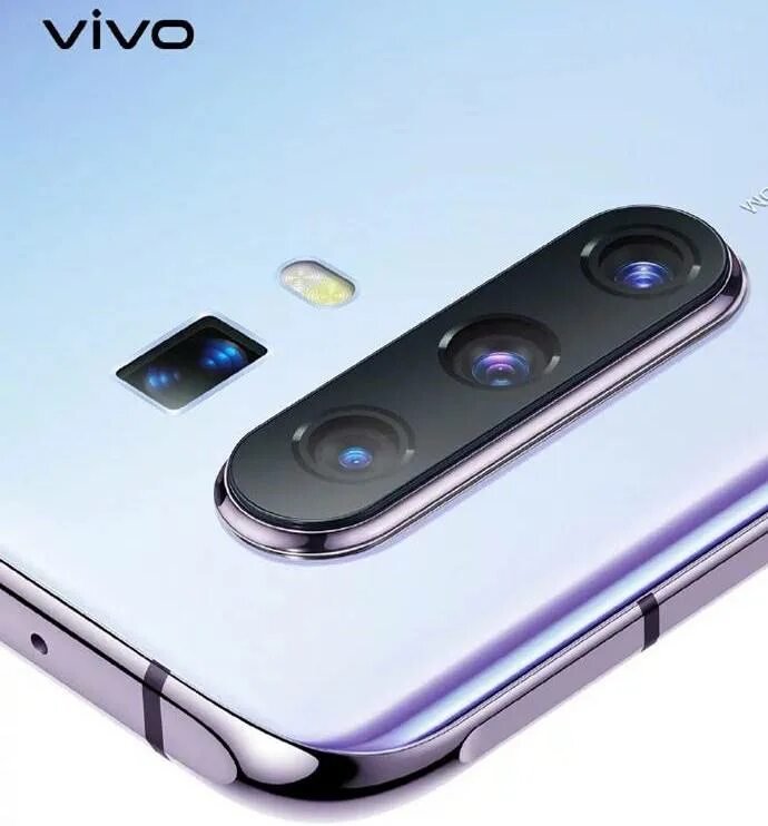 Vivo x30 pro. Виво x30. Vivo x30 8/128. Vivo 30s. Vivo x100.