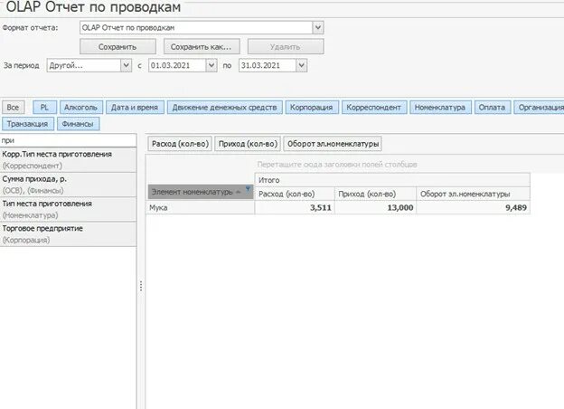 Транзакция списание. Транзакция списание. Пример хеша транзакции. Списание товара со склада. Транзакции списания мошенников.
