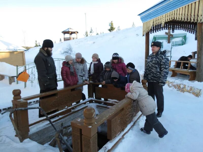 Погода в салаире на неделю. Гурьевский Святой источник Кемеровская область. Гавриловский источник Кемеровская область. Святой источник Салаир в Кемеровской области.