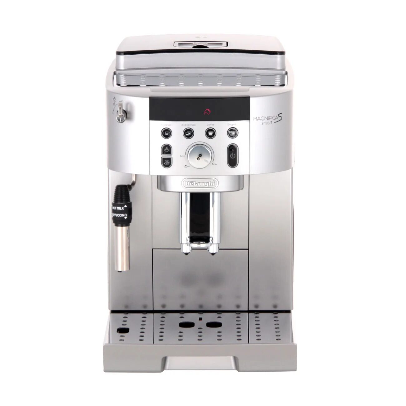 Delonghi ECAM250.31.SB. Кофемашина Delonghi 250.31SB. Кофемашина Delonghi 250,31. Кофемашины Delonghi ECAM 250.31.