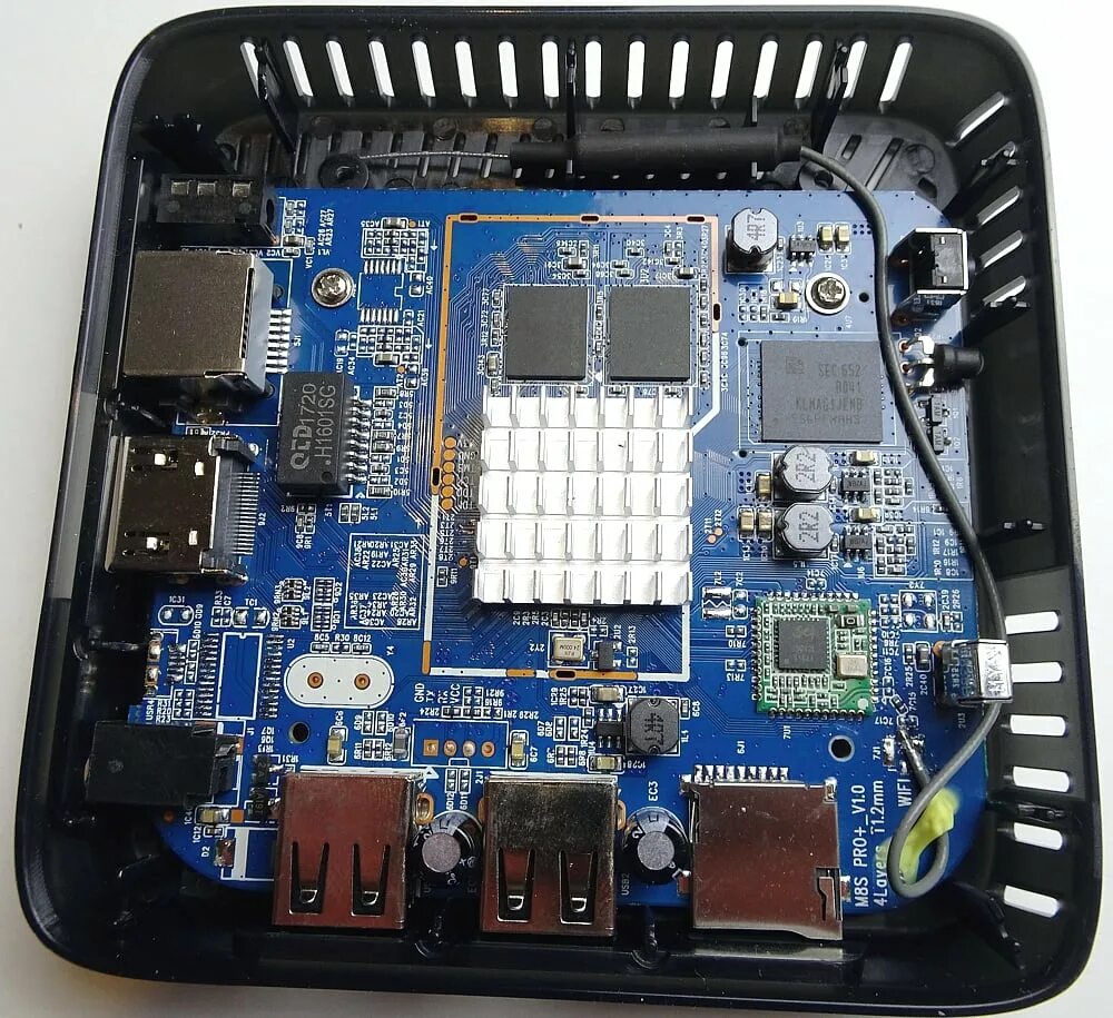 Mecool android 11. M8s pro 4k. mecool m8s pro plus плата. mecool s8 pro ресет. mecool m8s pro w кнопка reset.