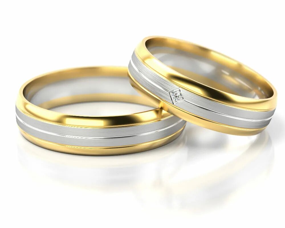 соколов обручальные кольца парные. ореада обручальные кольца. золотое кольцо обручалка 585. обручальные кольца 2022 соколов. классические обручальные кольца.