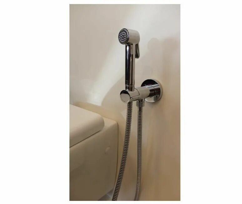 Гигиенический душ лемарк lm3219c. Гигиенические души матовый хром. Bossini paloma brass e37005b. Гигиенические души матовый хром. Гигиенический душ bossini paloma brass mixer set e37005b.