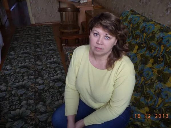 женщины г коврова. фотографии женщин города коврова. наталья ковров. женщины г коврова. женщины город ковров.