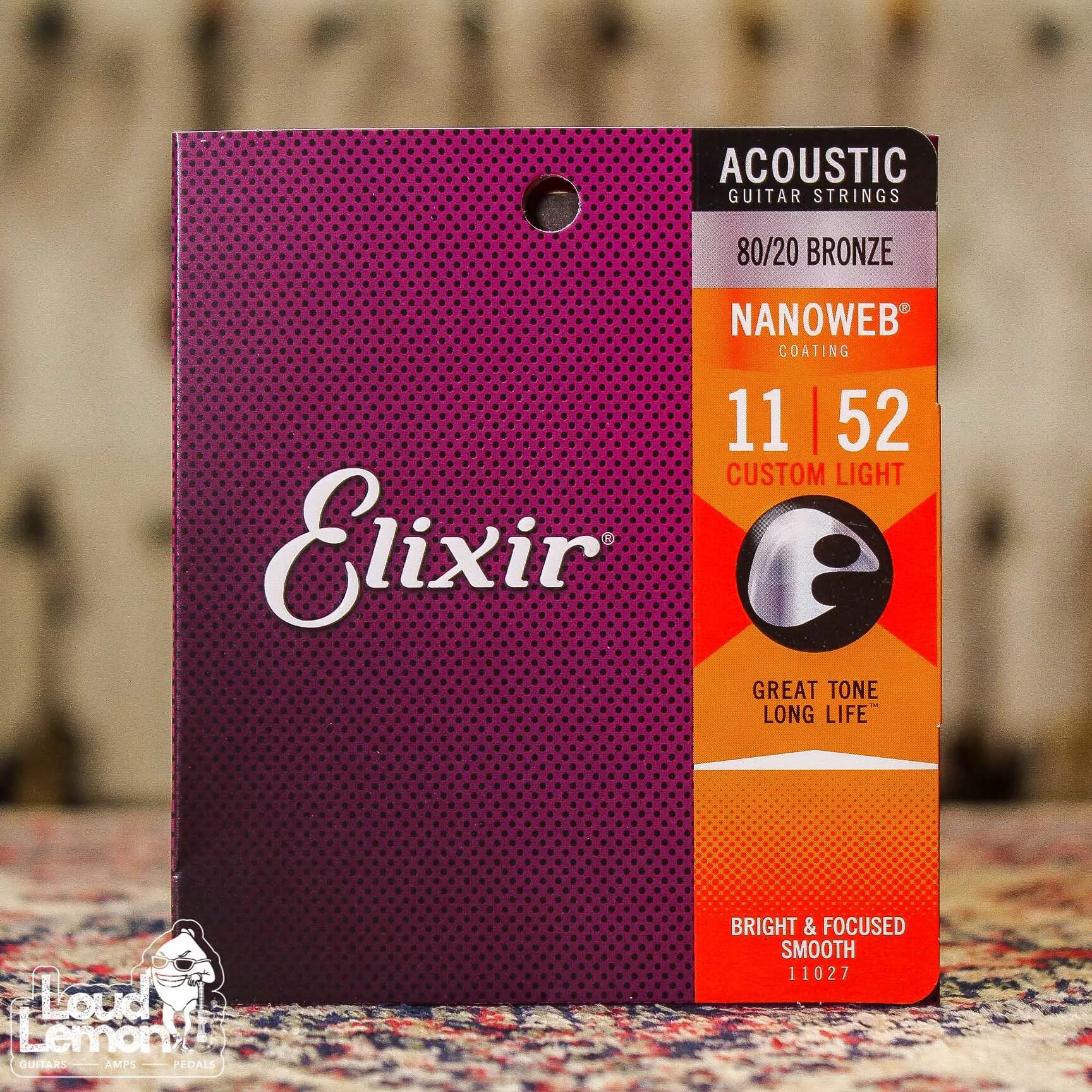 Elixir 20. Elixir nanoweb 8020 bronze. 11-52 elixir 11027 nanoweb. elixir 10-52 nanoweb 8020. elixir 11027 8020 bronze nanoweb custom light - (11-52).