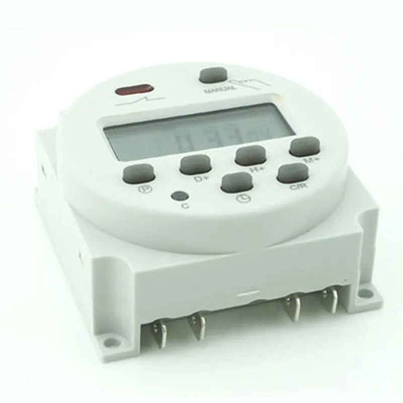 Power timer. Цифровой таймер программируемый 12в. реле времени cn101a. таймер yp 109a. таймер недельный sinotimer cn101a программируемый 220v.