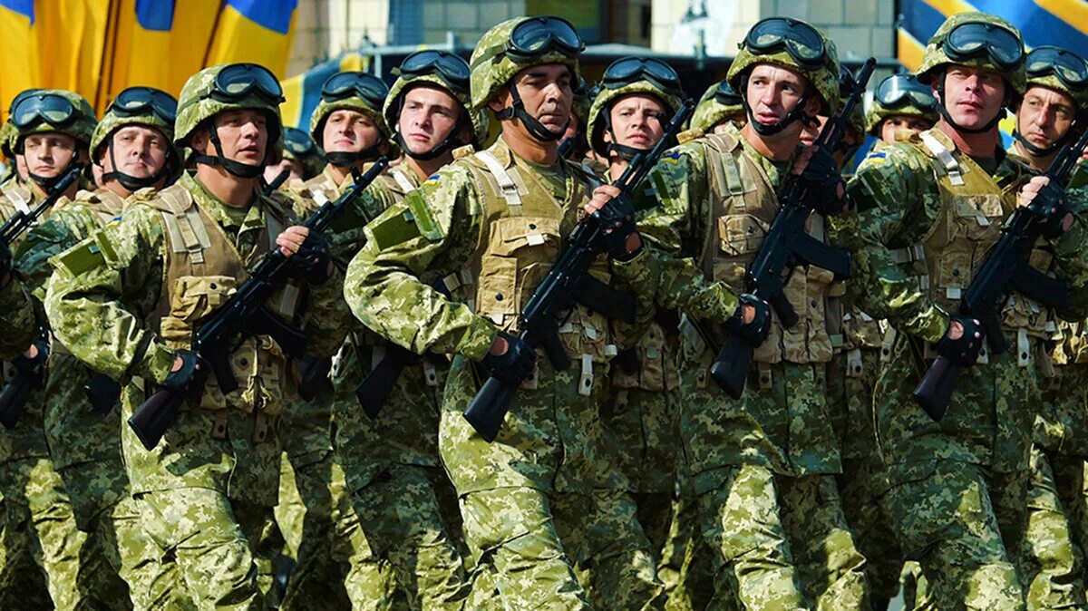 Современную украинскую. Украинская армия. Сухопутные войска Украины. Военные силы Украины. Элитные войска Украины.