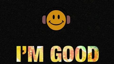 I m 00