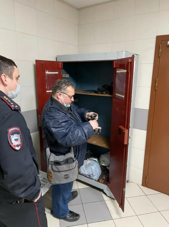 Кунцевский отдел. Отдел мвд россии по району кунцево г. москвы. отдел мвд района кунцево. начальник овд алтуфьево корябочкин.