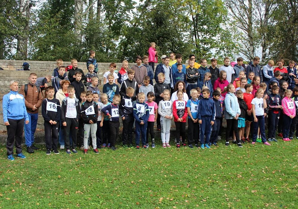 Столипинская сош. Дсюш город зубцов тверской области. Столипинская сош. Миллиграмм 4 класс. Учителя зубцовской школы 1.