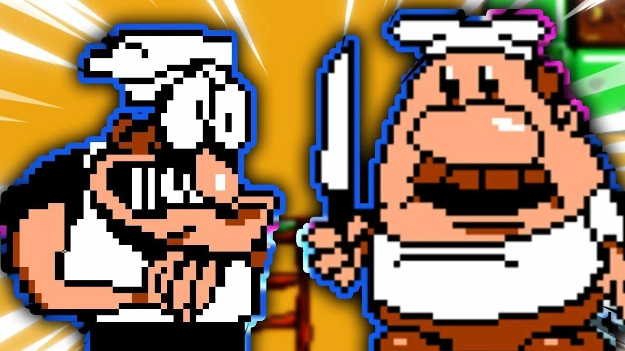 Pizza tower demo 2. Pizza tower игра. Pizza tower demo. Pizza tower игра. Пицца тауэр игра.