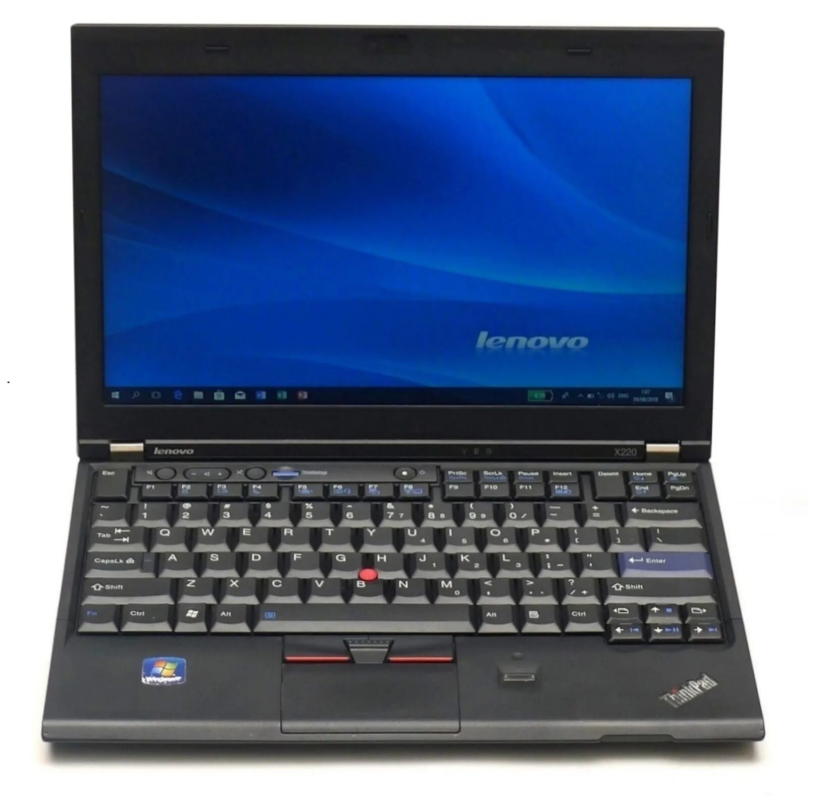 Ноутбуки thinkpad thinkpad 10 thinkpad 10. Lenovo thinkpad x230. ноутбук lenovo thinkpad x240. lenovo thinkpad i5. lenovo thinkpad x230 tn.