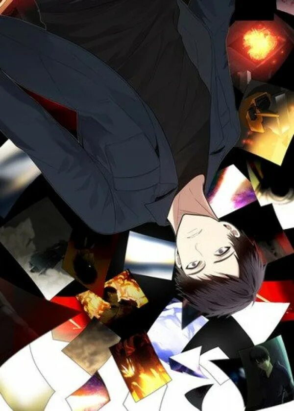 Ranker who lives a second. Ranker who lives a second time арт. second life ranker novel. ranker who lives a second time official art.