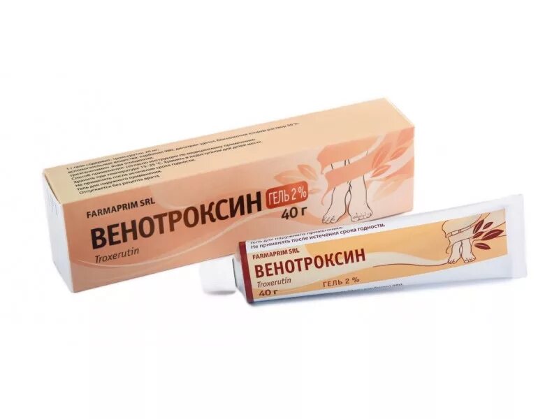 Вапигель аналоги. Венарус мазь. венарус крем для ног. венарус мазь для ног. венотрокс гель аналоги.