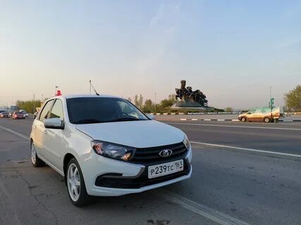 Гранта фл картинки
