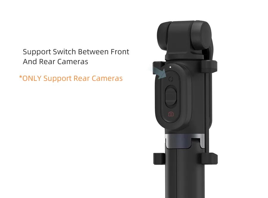 Монопод xiaomi tripod bluetooth. Монопод xiaomi mi bluetooth zoom selfie stick tripod xmzpg05ym. xiaomi mi bluetooth zoom selfie stick tripod xmzpg05ym black. xiaomi mi zoom selfie stick with bracket. mi selfie stick tripod xmzpg01ym цена.