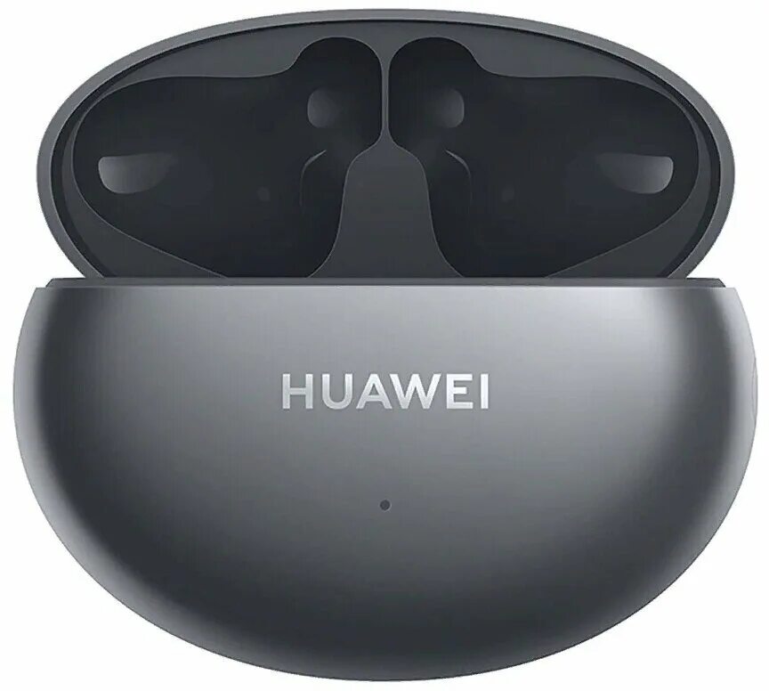 Цена беспроводных наушников хуавей. Наушники true Wireless Huawei freebuds 4i Silver Frost (t0001). Huawei freebuds 4i Silver Frost. Huawei freebuds 4i. Наушники Huawei freebuds 4i.
