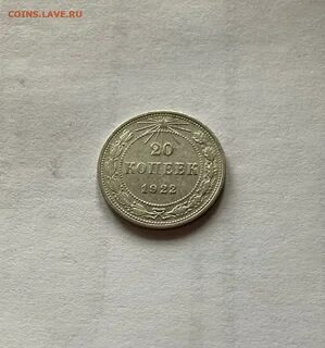 21 26 11