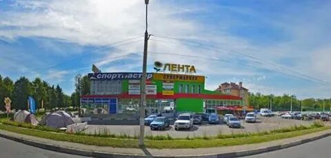 Сбербанк егорьевск график работы
