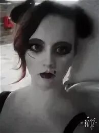 Fnaf foxy r63. Nice foxy. Nice foxy. Black fox sfm. Лиса проснулась.