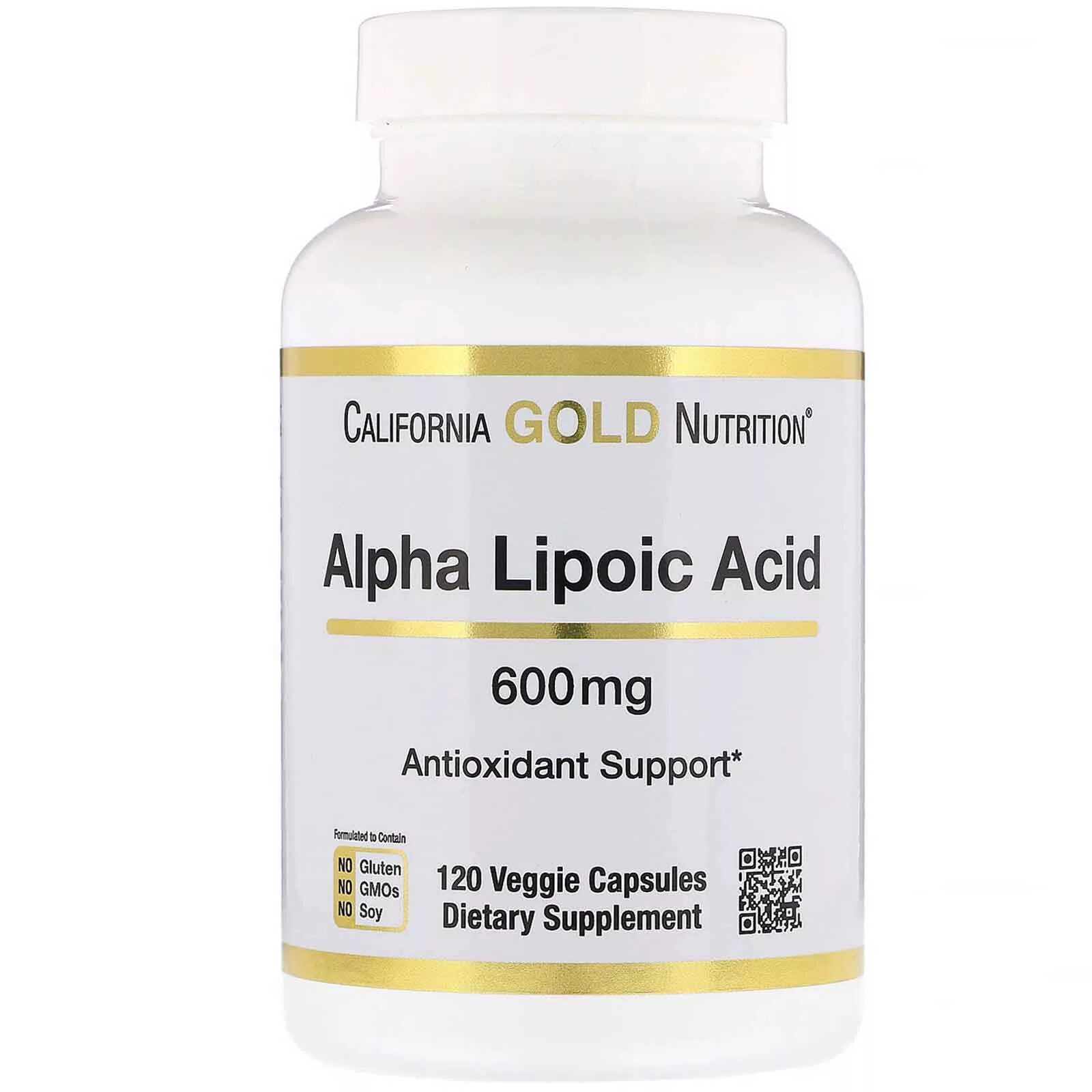 Alpha Lipoic acid 600. Alpha Lipoic acid Альфа липоевая кислота. Альфалиполиевая кислота 600 мг. Альфа-липоевая кислота 600 мг. Альфа липоевая кислота вред