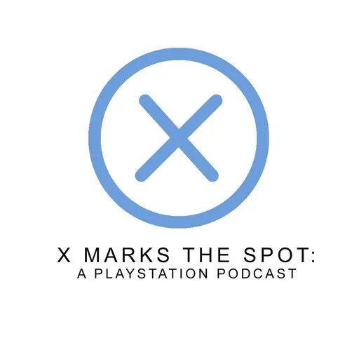 X marks the spot перевод. X marks the spot доа. Spot mark. Spot mark. Spot mark.